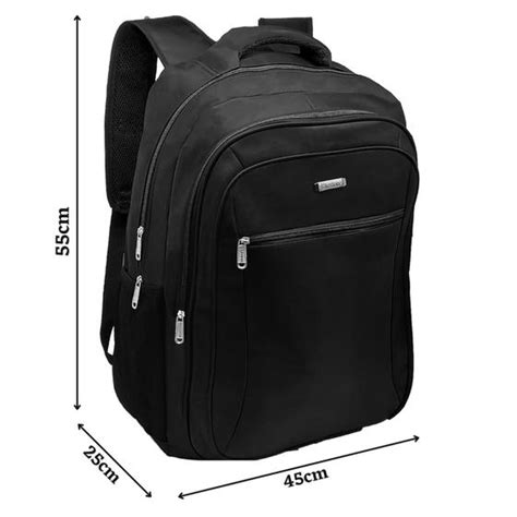 mochila 45x35x25